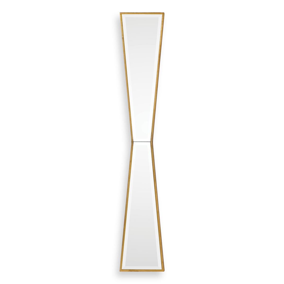 Curated Mirror