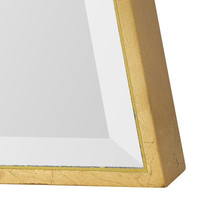 Curated Mirror
