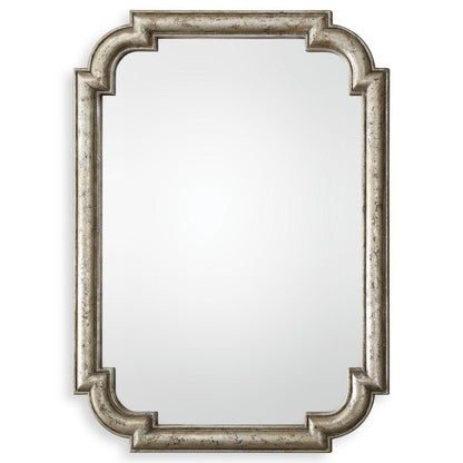 Curated Mirror