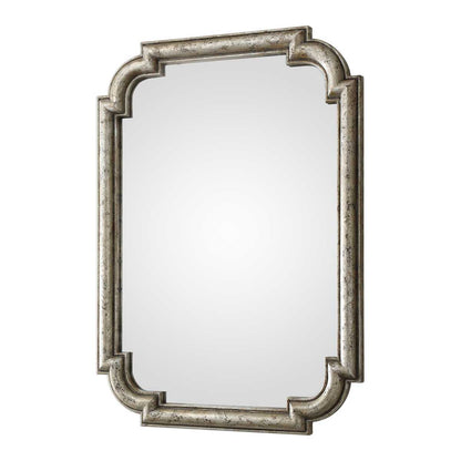 Curated Mirror