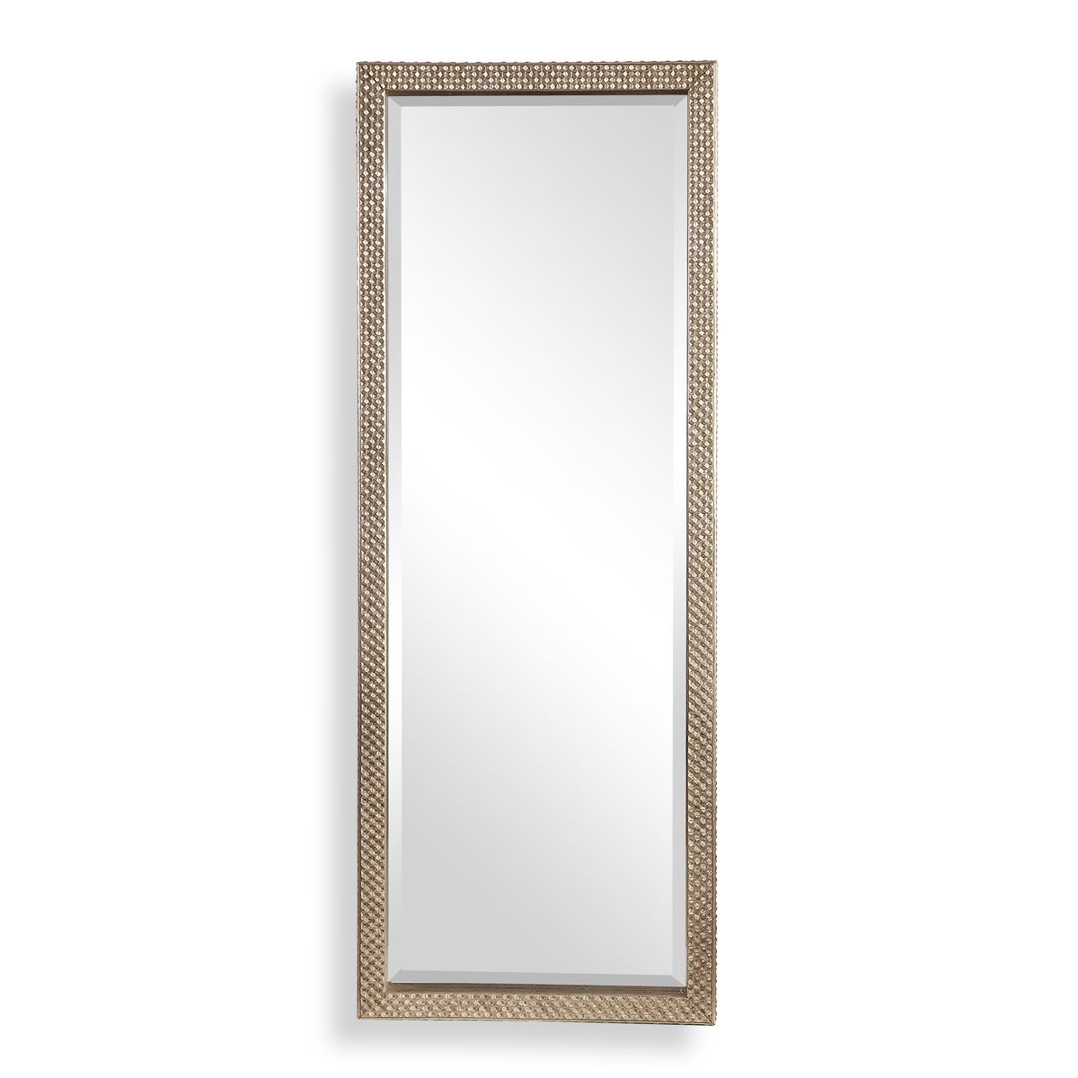 Heritage Mirror