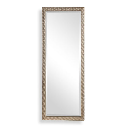 Heritage Mirror