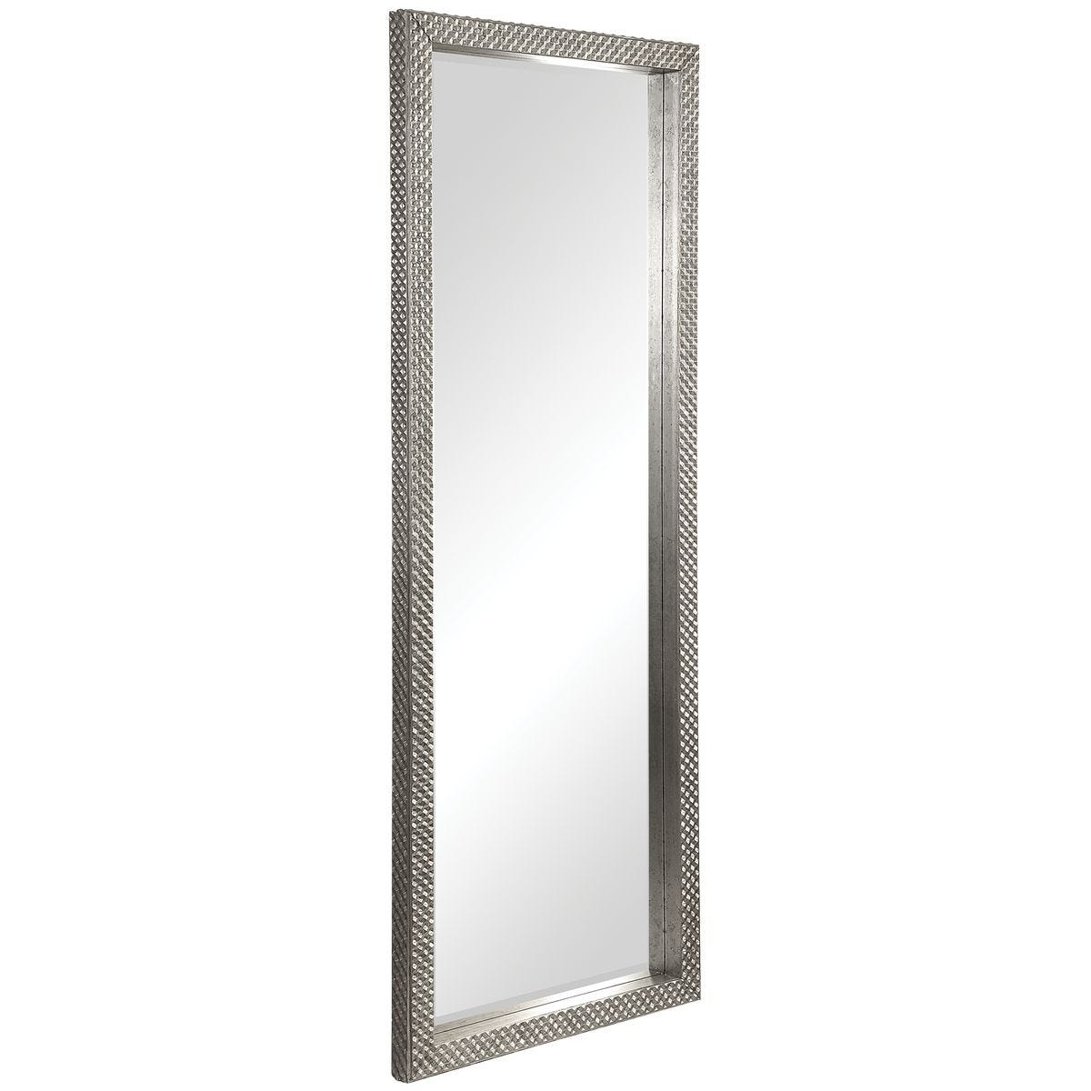 Heritage Mirror