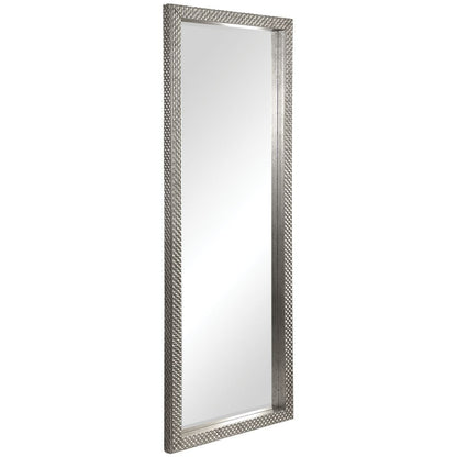 Heritage Mirror