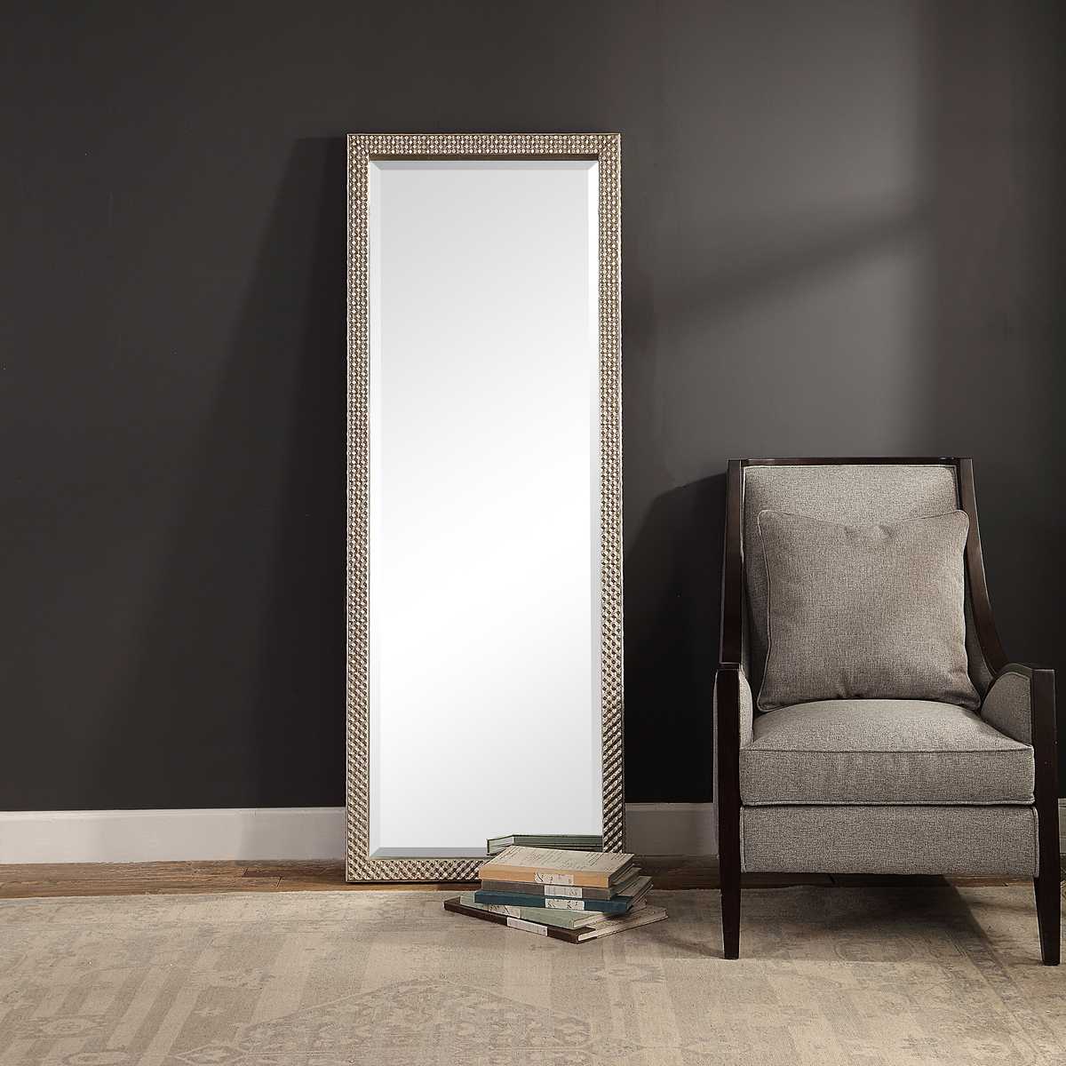 Heritage Mirror