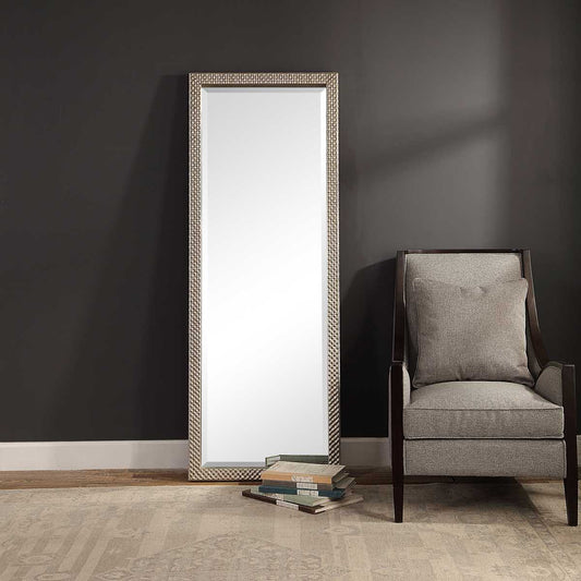 Heritage Mirror