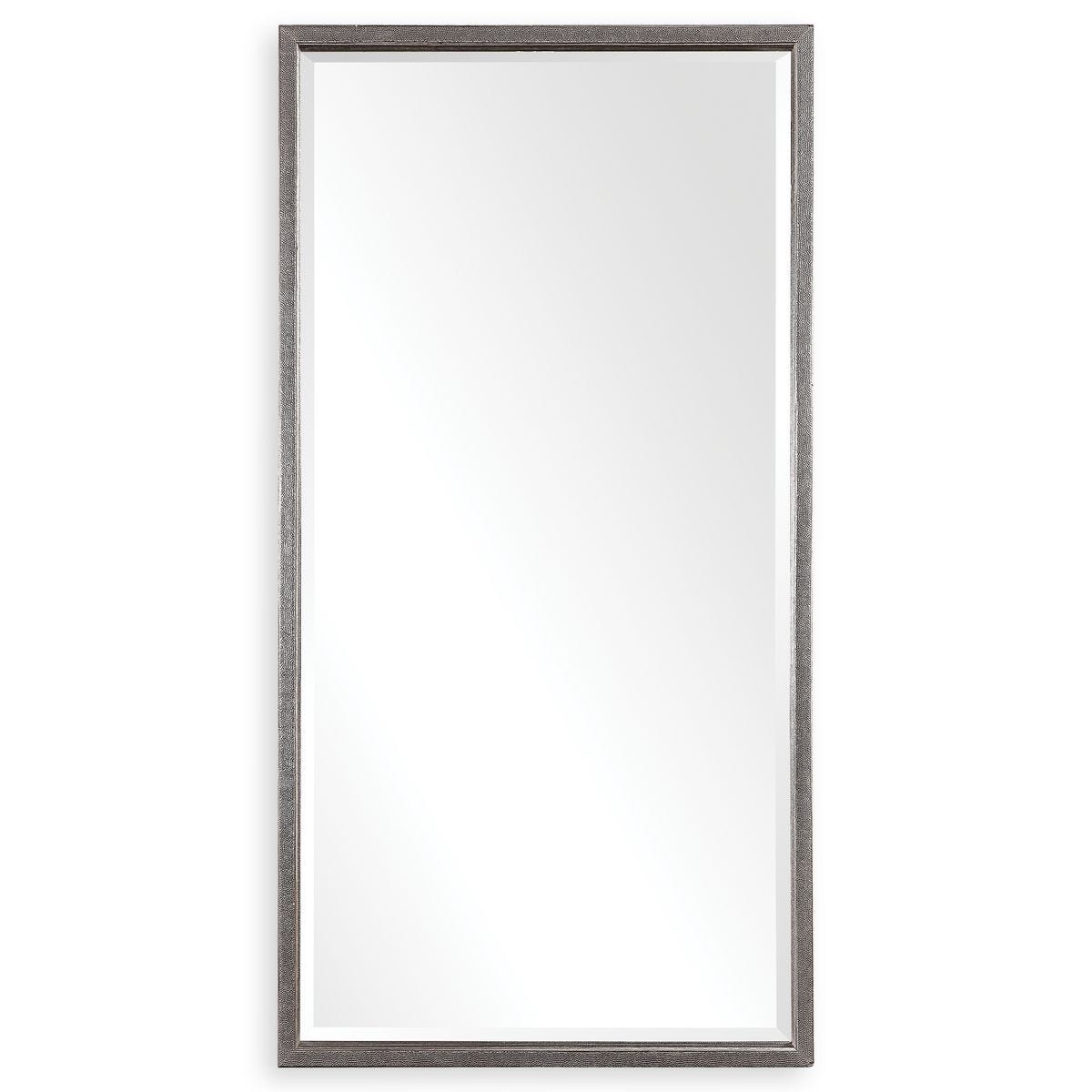 Signature Mirror