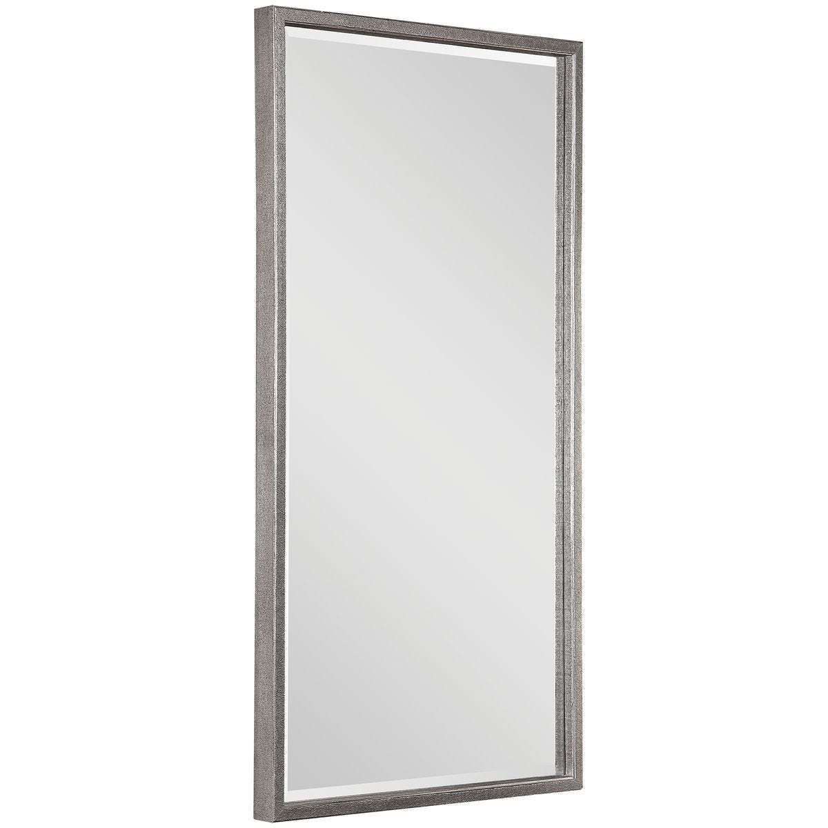 Signature Mirror