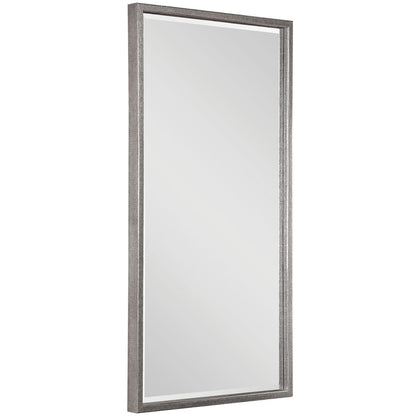 Signature Mirror