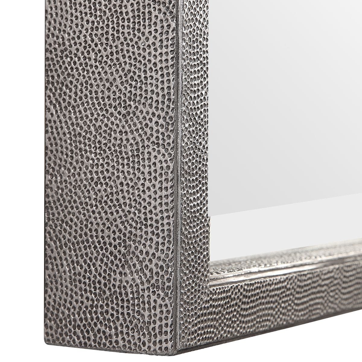 Signature Mirror