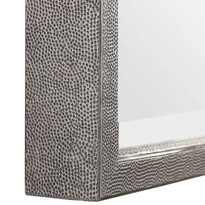 Signature Mirror