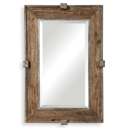 Heritage Mirror