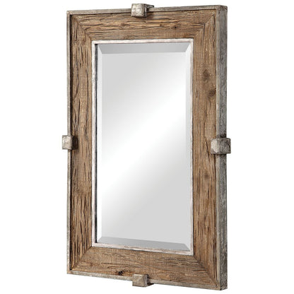 Heritage Mirror