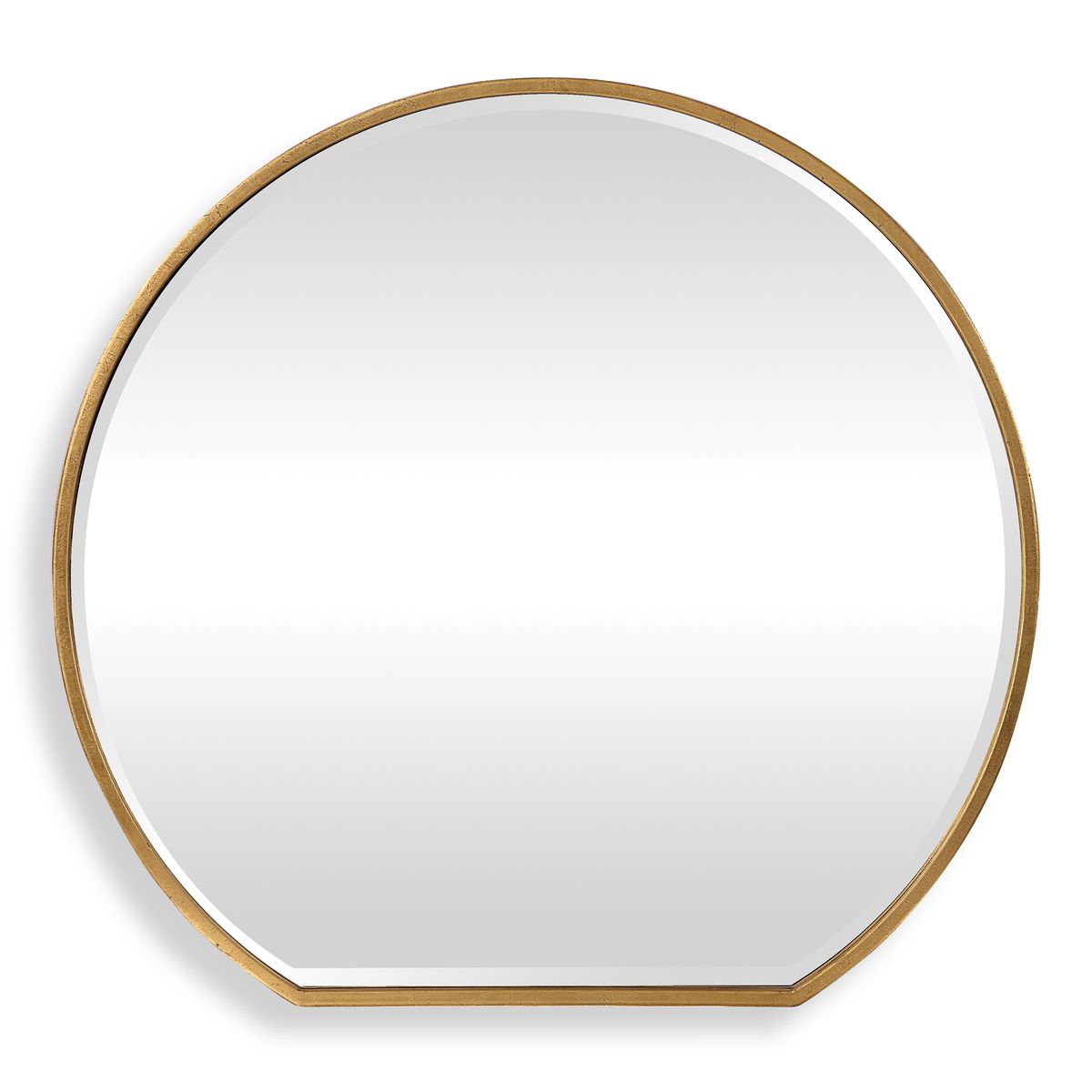 Artisan Mirror