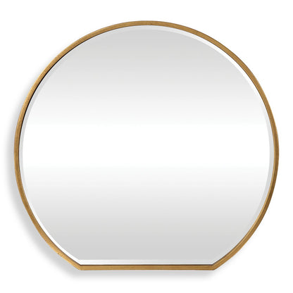 Artisan Mirror