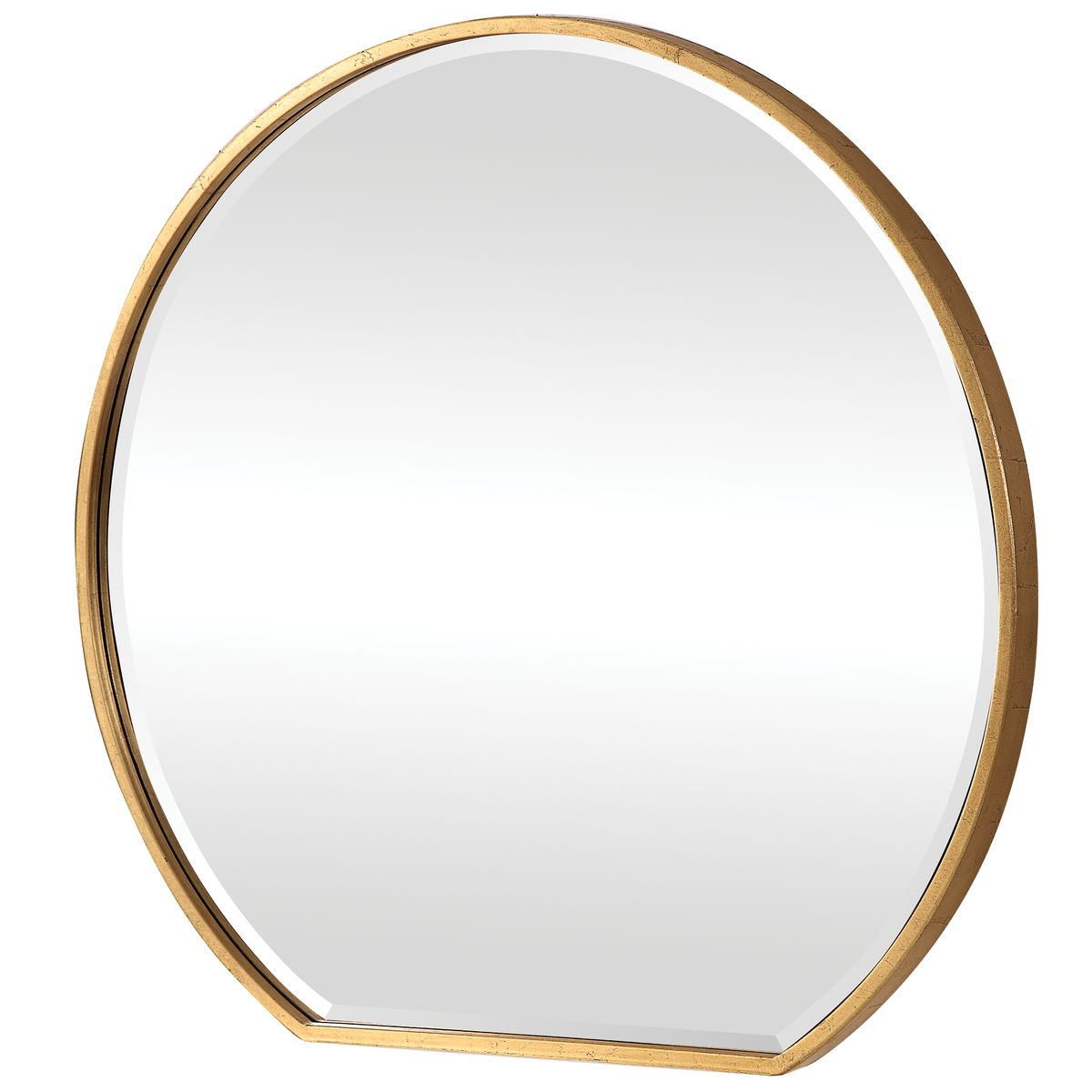 Artisan Mirror