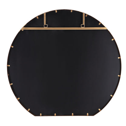 Artisan Mirror