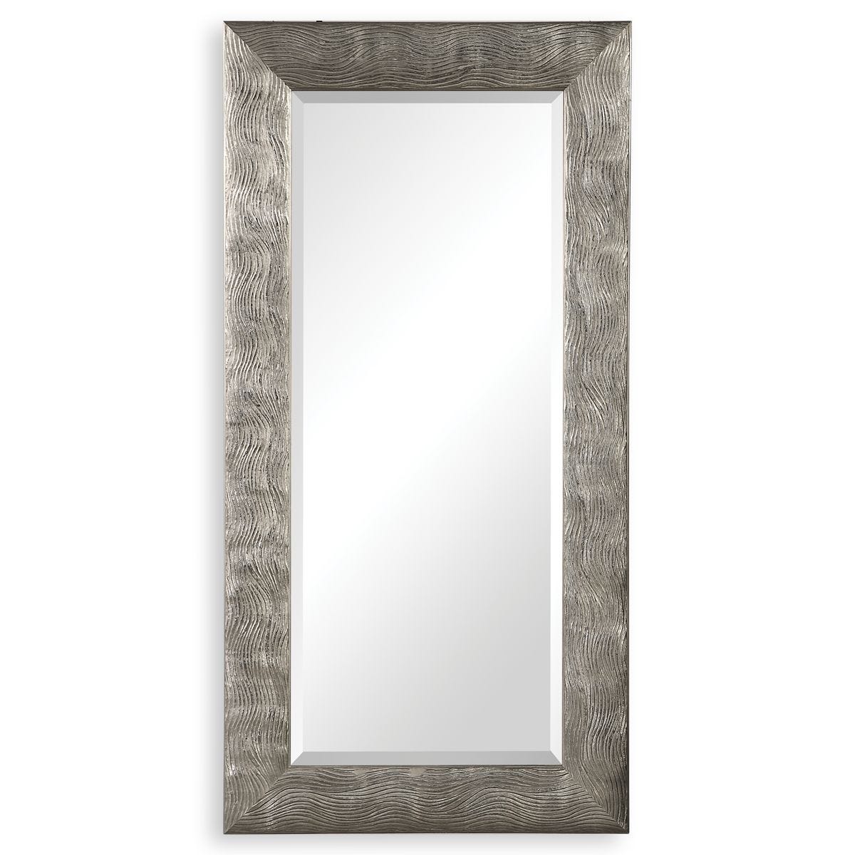 Curated Mirror