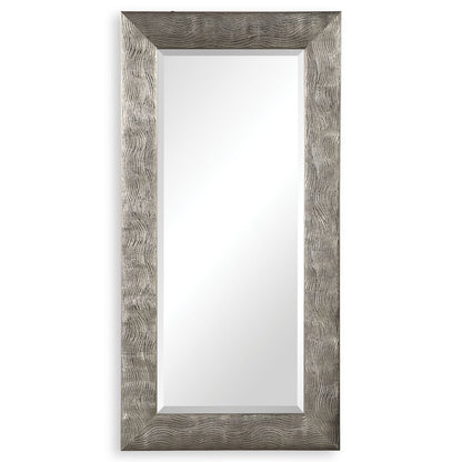 Curated Mirror