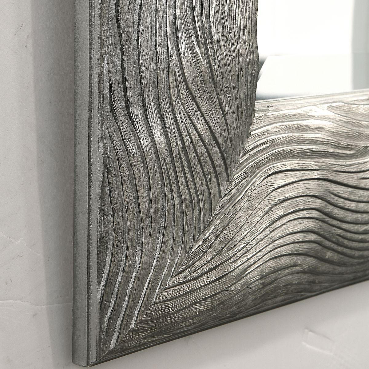 Curated Mirror