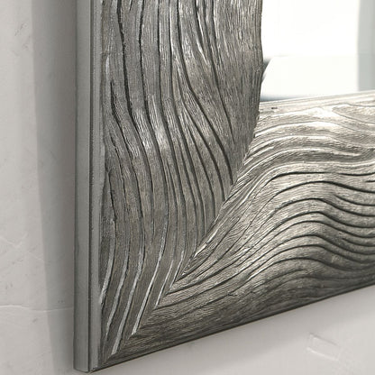 Curated Mirror