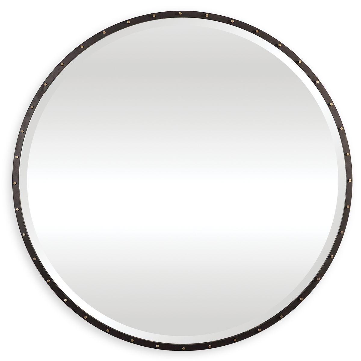 Refined Mirror