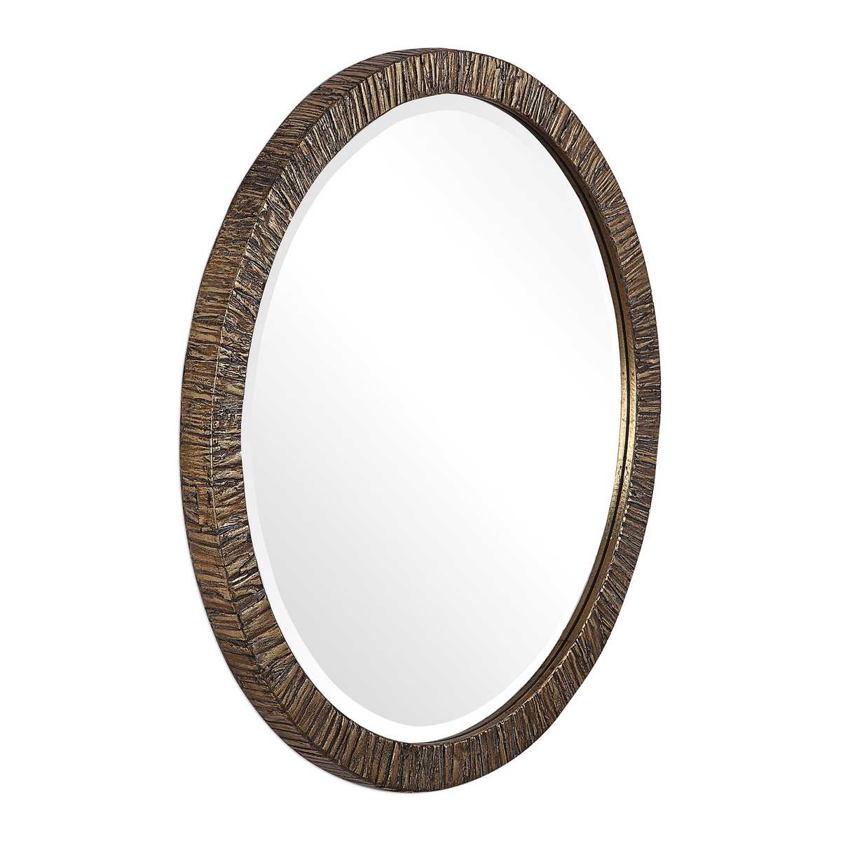 Heritage Mirror
