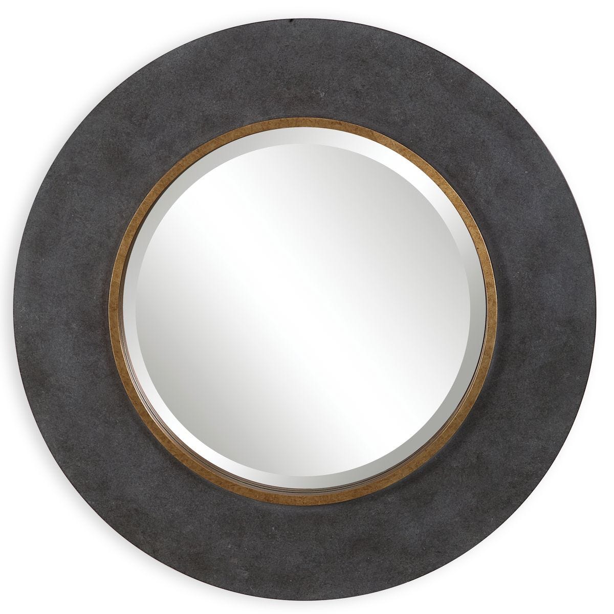 Signature Mirror