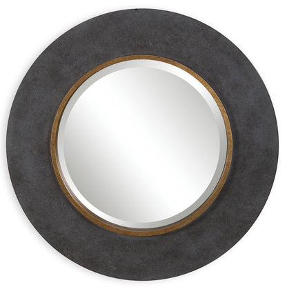 Signature Mirror
