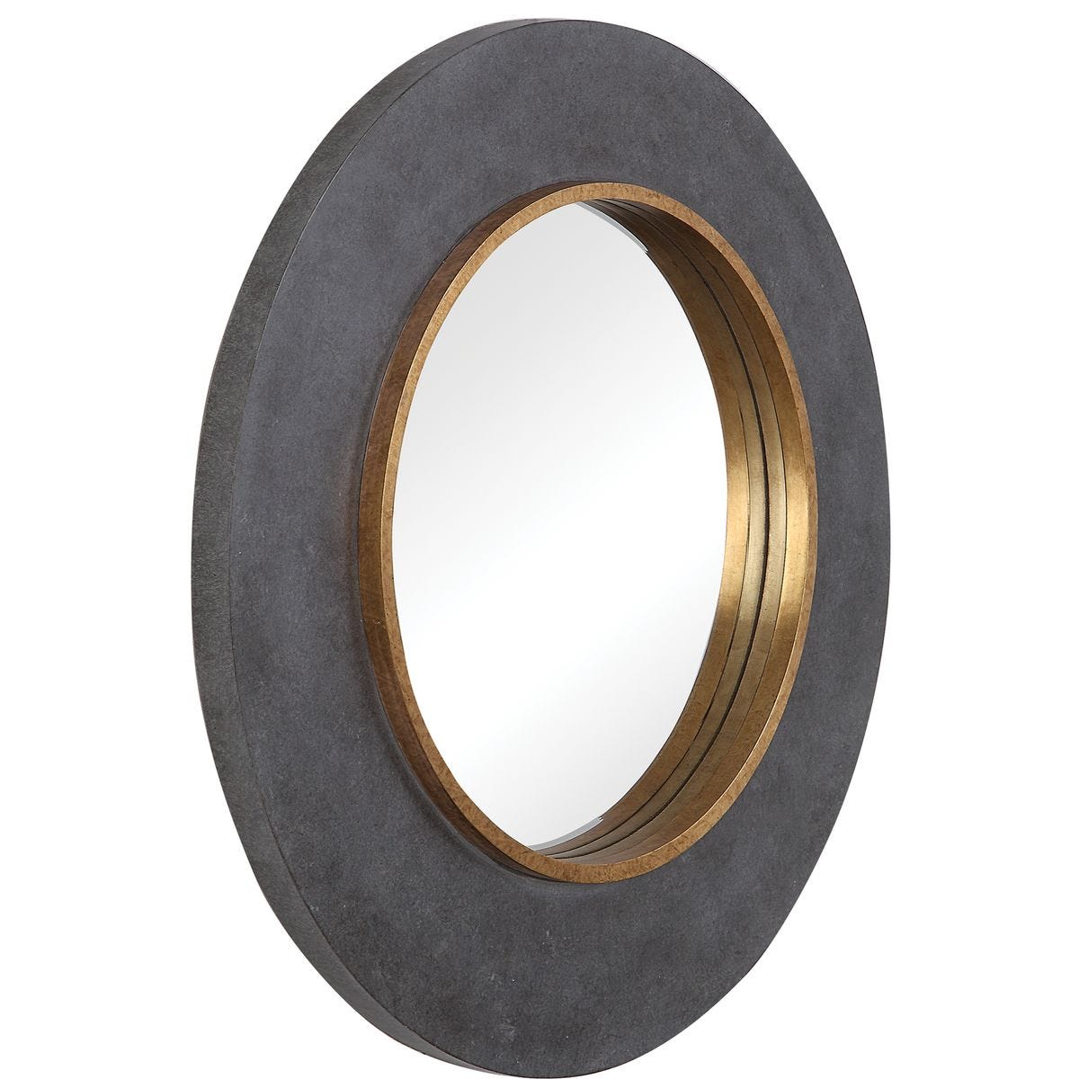 Signature Mirror