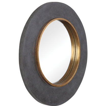 Signature Mirror