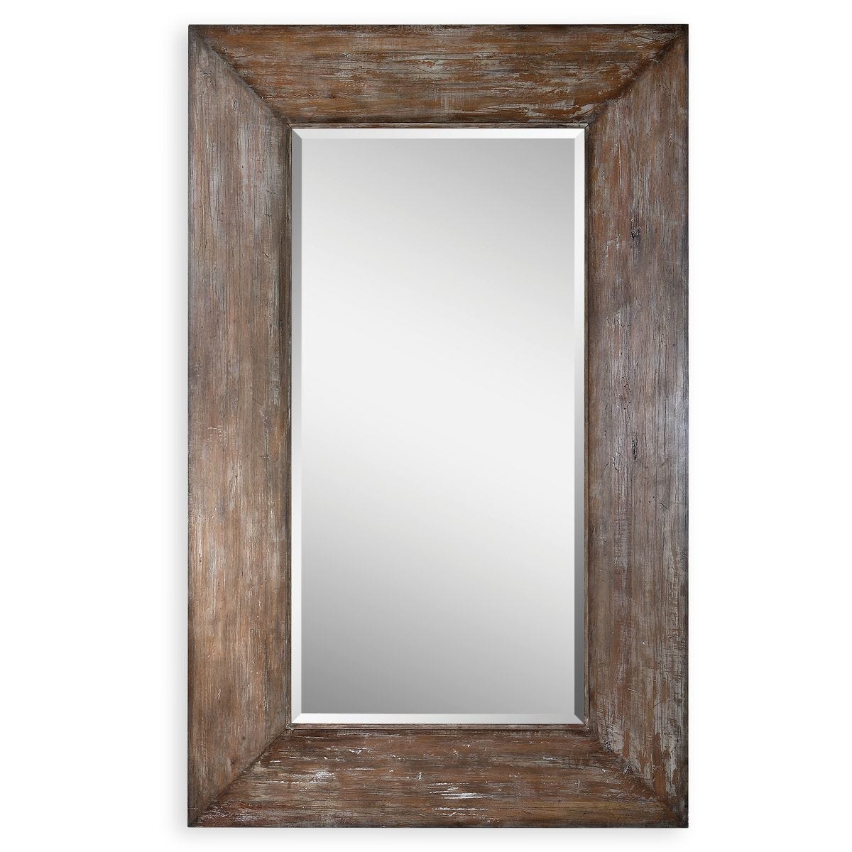 Juniper Vale 6 Mirror