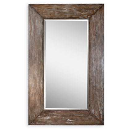 Juniper Vale 6 Mirror
