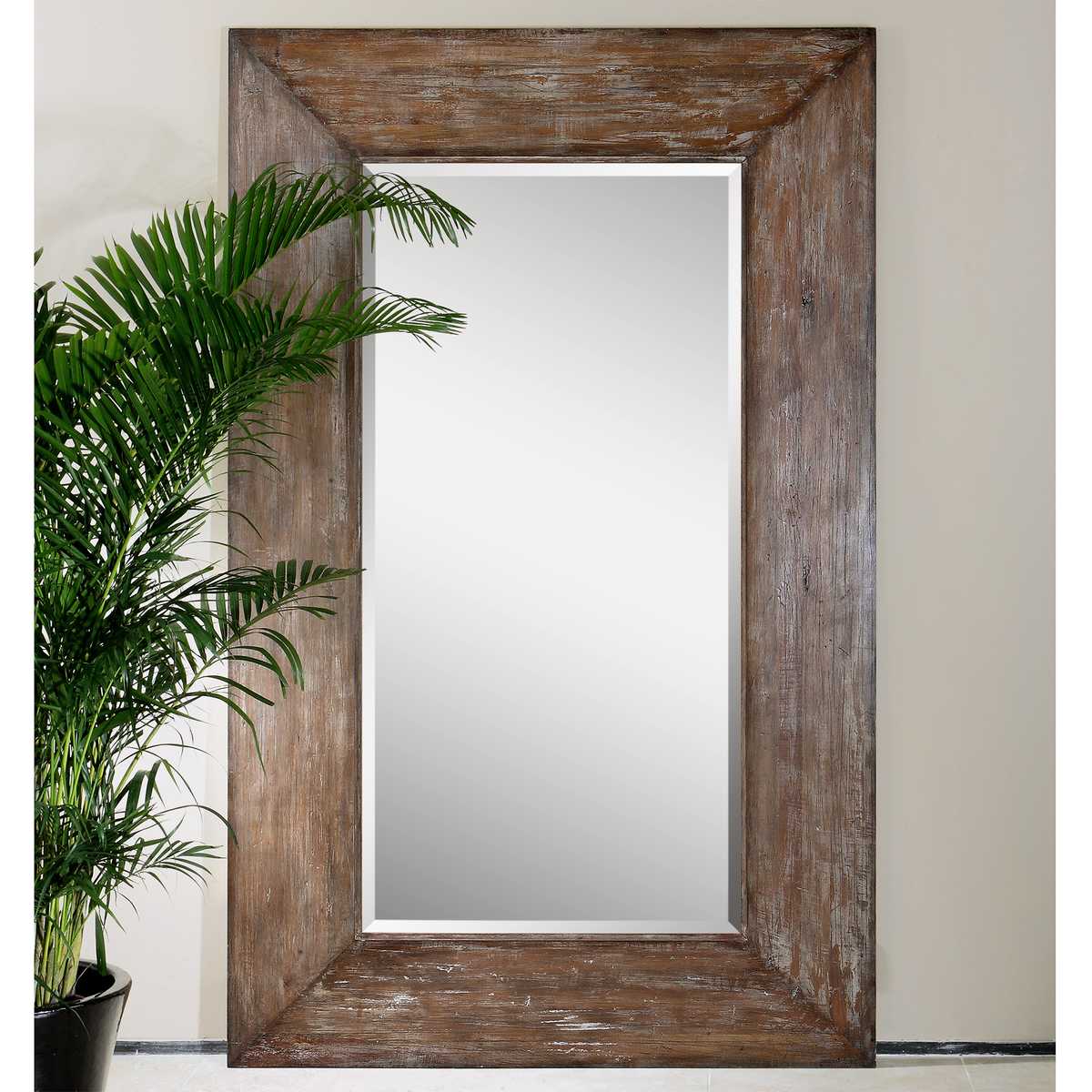 Juniper Vale 6 Mirror