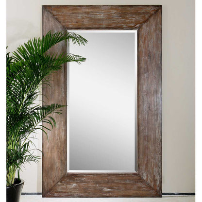 Juniper Vale 6 Mirror