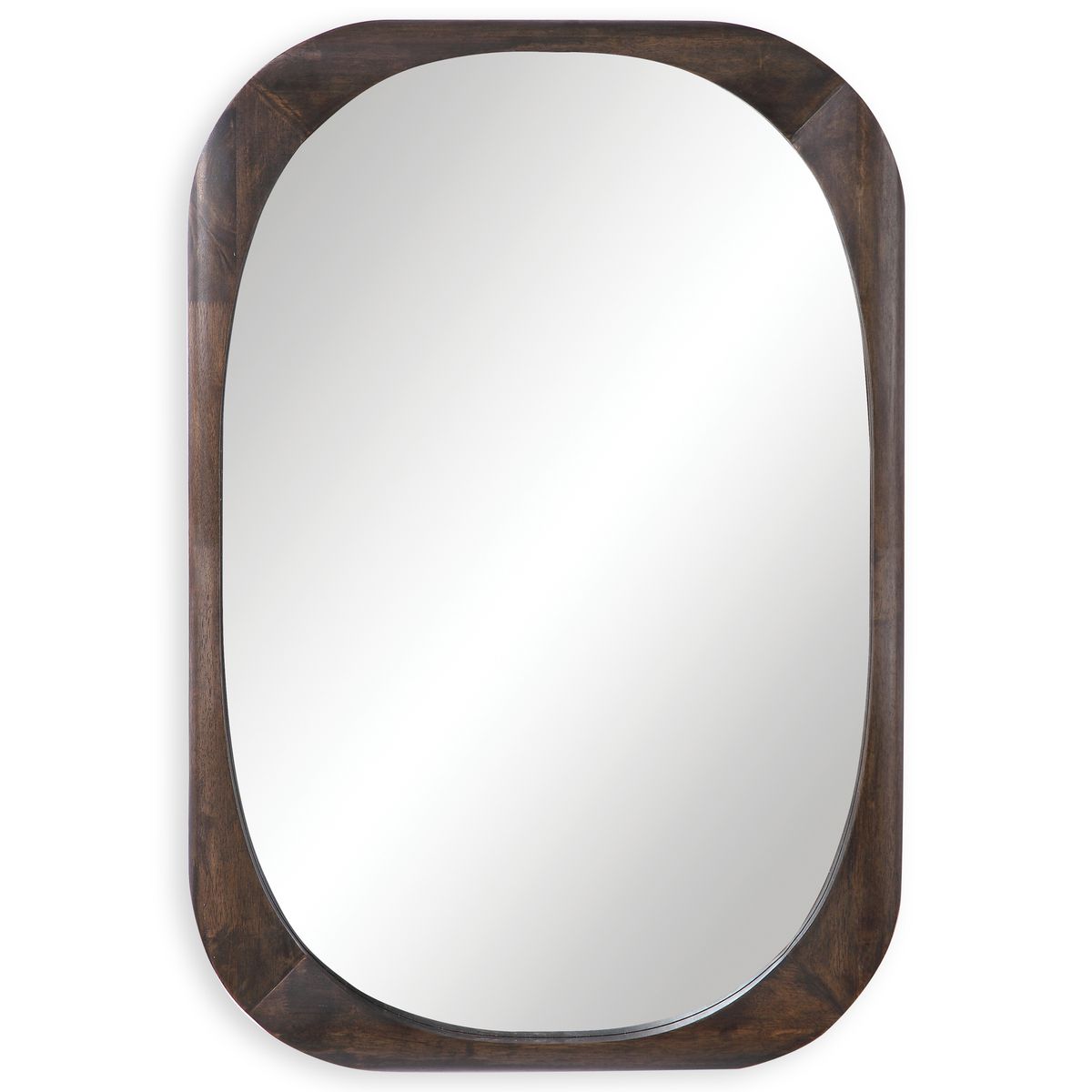 Heritage Mirror