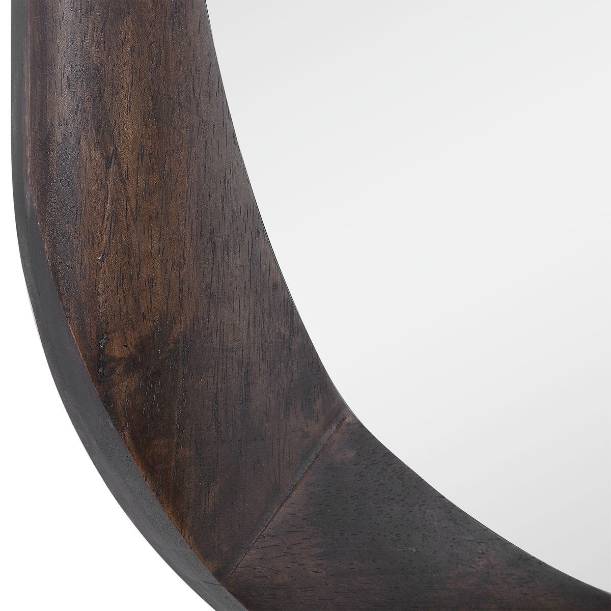 Heritage Mirror