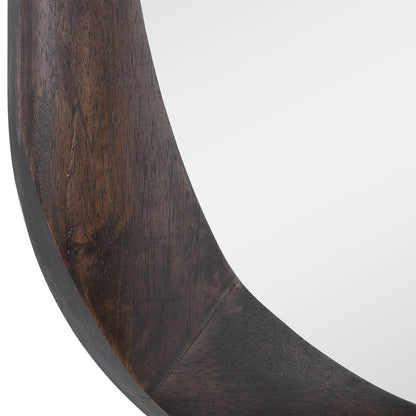 Heritage Mirror