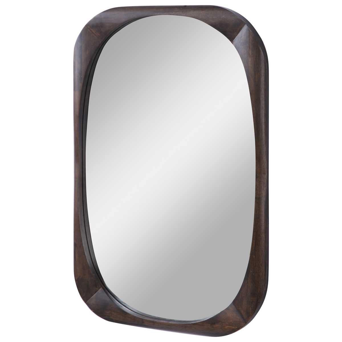 Heritage Mirror
