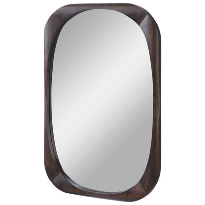 Heritage Mirror