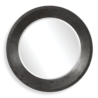 Curated Mirror