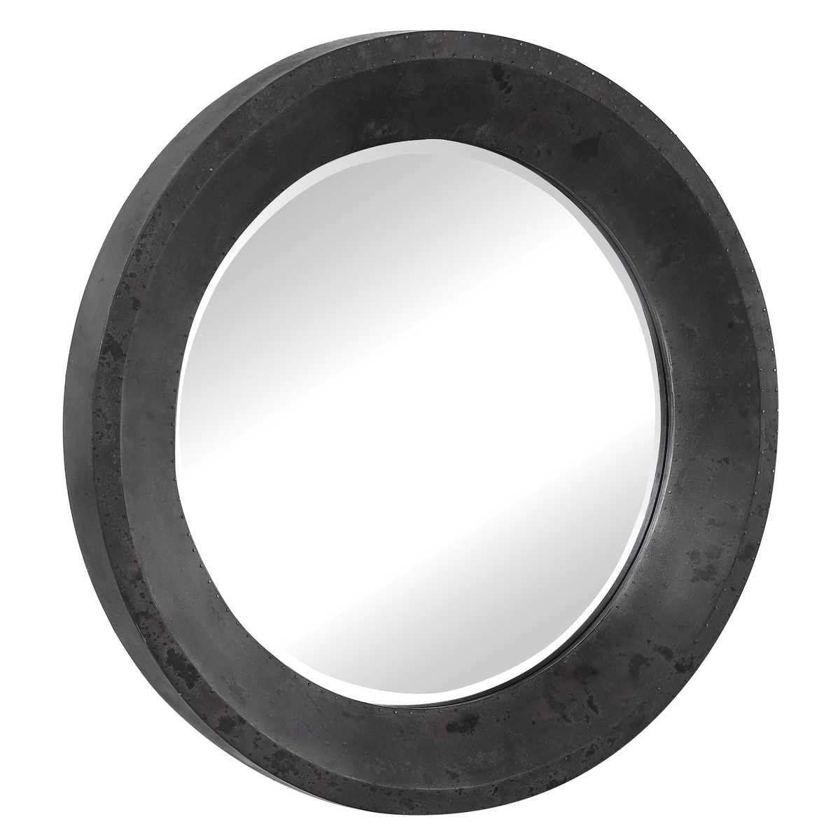 Curated Mirror