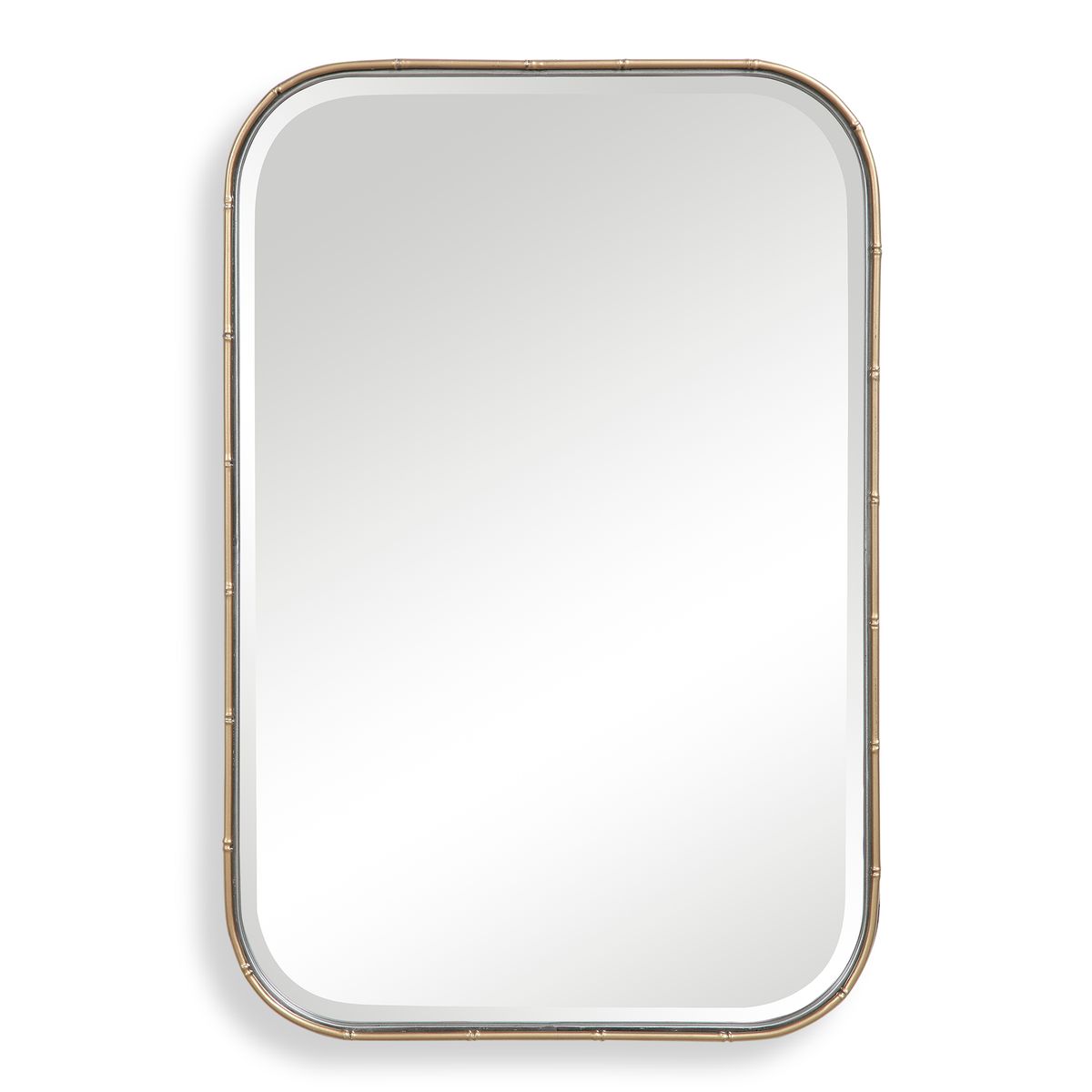 Modern Mirror