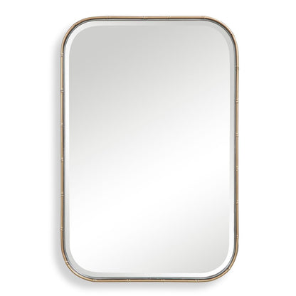 Modern Mirror