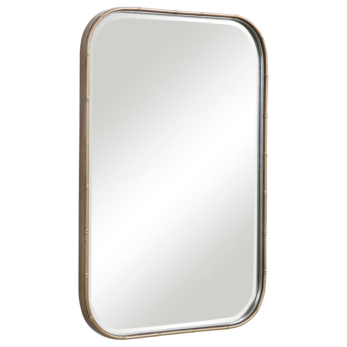 Modern Mirror