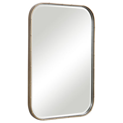 Modern Mirror