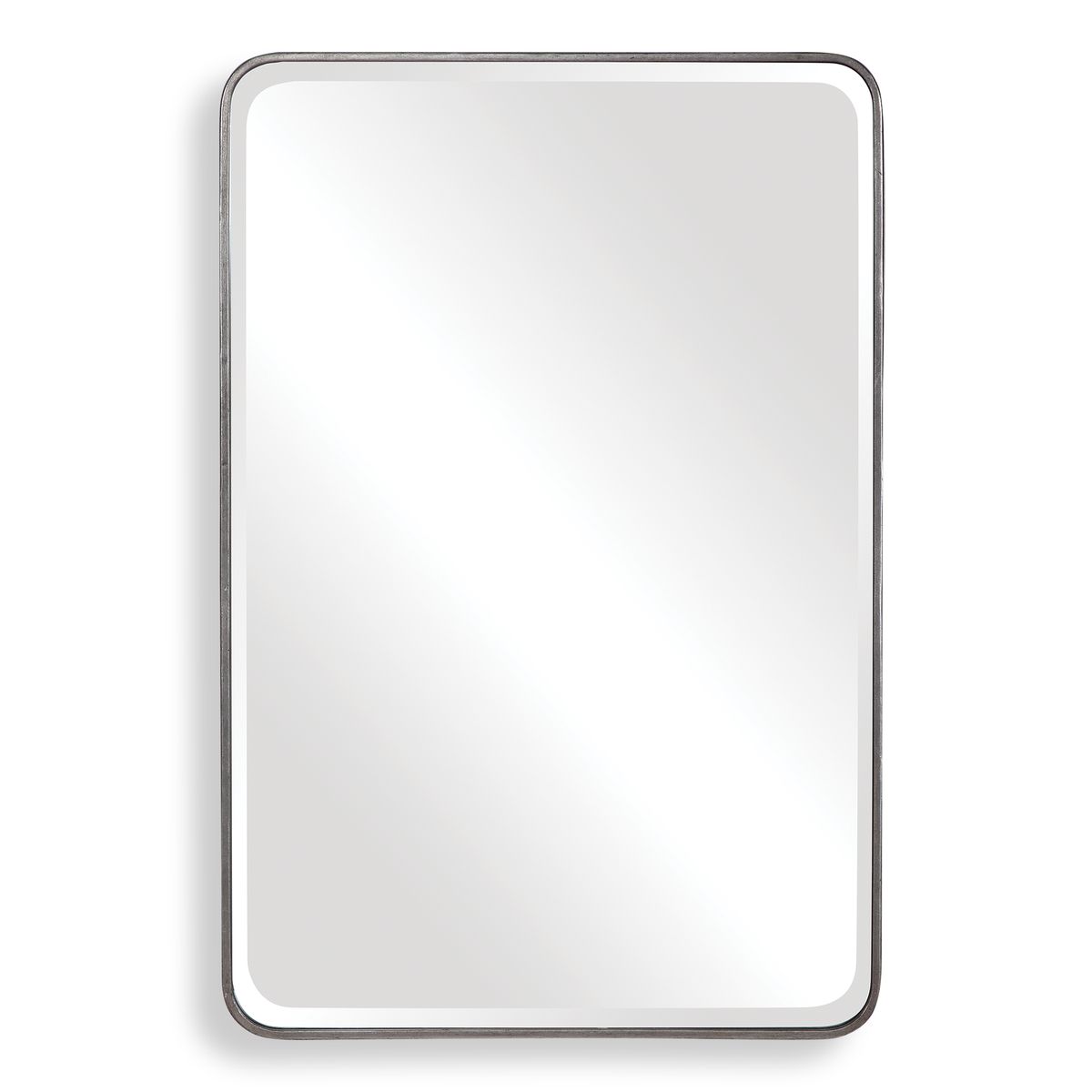 Ridgemont 5 Mirror