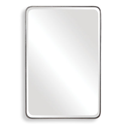 Ridgemont 5 Mirror