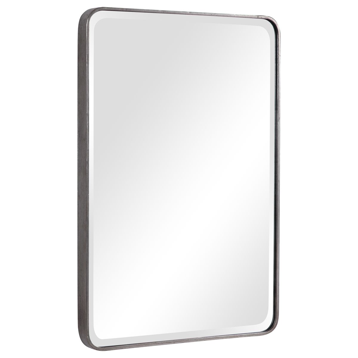 Ridgemont 5 Mirror