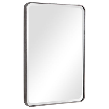 Ridgemont 5 Mirror